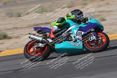 media/Oct-01-2023-SoCal Trackdays (Sun) [[4c570cc352]]/Turn 14 Side (1135am)/